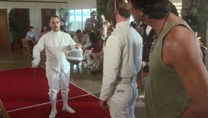 Magnum Saison 3 Episode 8