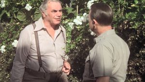 Magnum Saison 3 Episode 9