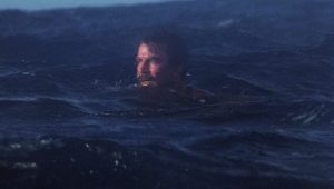 Magnum Saison 4 Episode 1