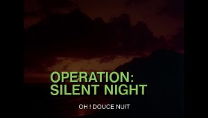 Magnum Saison 4 Episode 10