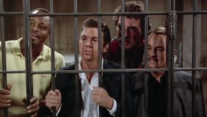 Magnum Saison 4 Episode 13