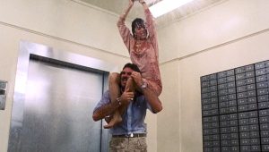 Magnum Saison 4 Episode 14