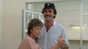 Magnum Saison 4 Episode 14