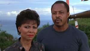 Magnum Saison 4 Episode 15