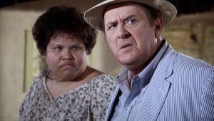 Magnum Saison 4 Episode 16