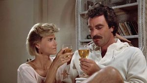 Magnum Saison 4 Episode 20