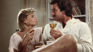 Magnum Saison 4 Episode 20