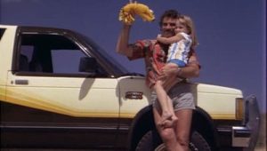Magnum Saison 4 Episode 20