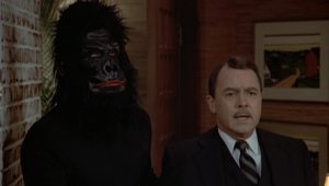 Magnum Saison 4 Episode 21