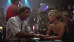 Magnum Saison 4 Episode 4
