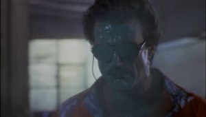 Magnum Saison 4 Episode 5