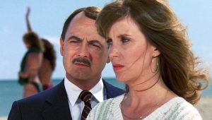 Magnum Saison 4 Episode 6