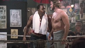 Magnum Saison 4 Episode 8