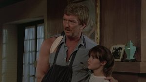 Magnum Saison 4 Episode 8