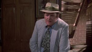 Magnum Saison 5 Episode 10