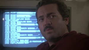 Magnum Saison 5 Episode 12