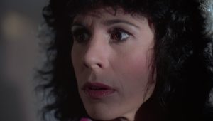 Magnum Saison 5 Episode 14