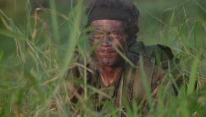 Magnum Saison 5 Episode 15