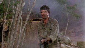 Magnum Saison 5 Episode 16