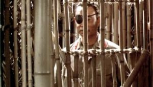 Magnum Saison 5 Episode 16