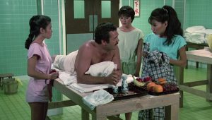 Magnum Saison 5 Episode 17