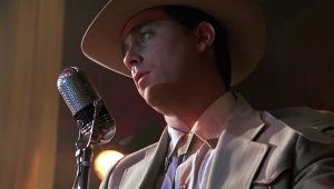 Magnum Saison 5 Episode 18