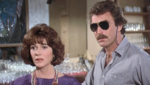 Magnum Saison 5 Episode 19