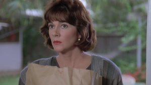 Magnum Saison 5 Episode 19