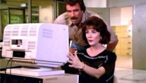 Magnum Saison 5 Episode 19