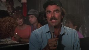 Magnum Saison 5 Episode 20