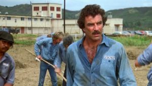 Magnum Saison 5 Episode 22