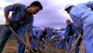 Magnum Saison 5 Episode 22