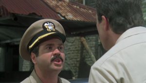 Magnum Saison 5 Episode 3