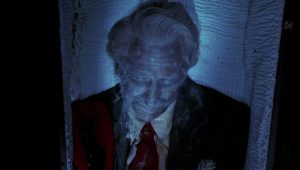 Magnum Saison 5 Episode 6