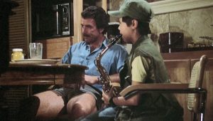 Magnum Saison 5 Episode 9