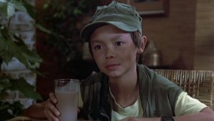 Magnum Saison 5 Episode 9