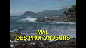 Magnum Saison 6 Episode 11
