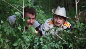 Magnum Saison 6 Episode 14