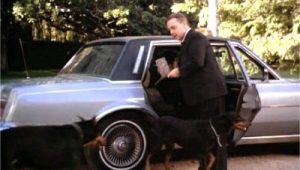 Magnum Saison 6 Episode 14