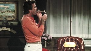 Magnum Saison 6 Episode 15