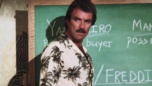 Magnum Saison 6 Episode 16