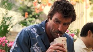 Magnum Saison 6 Episode 17