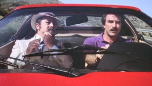 Magnum Saison 6 Episode 19