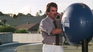 Magnum Saison 6 Episode 21