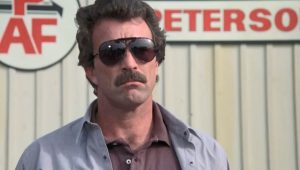 Magnum Saison 6 Episode 7