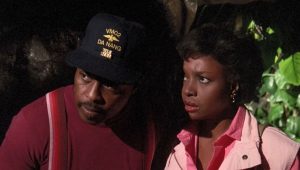 Magnum Saison 6 Episode 9