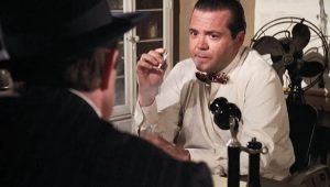 Magnum Saison 7 Episode 11