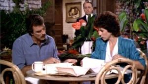 Magnum Saison 7 Episode 12