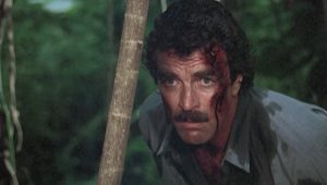 Magnum Saison 7 Episode 14