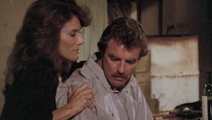 Magnum Saison 7 Episode 15